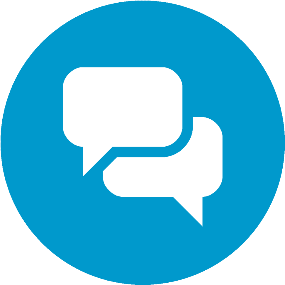 SAT preparation courses online