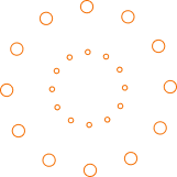 IB tutoring online classes