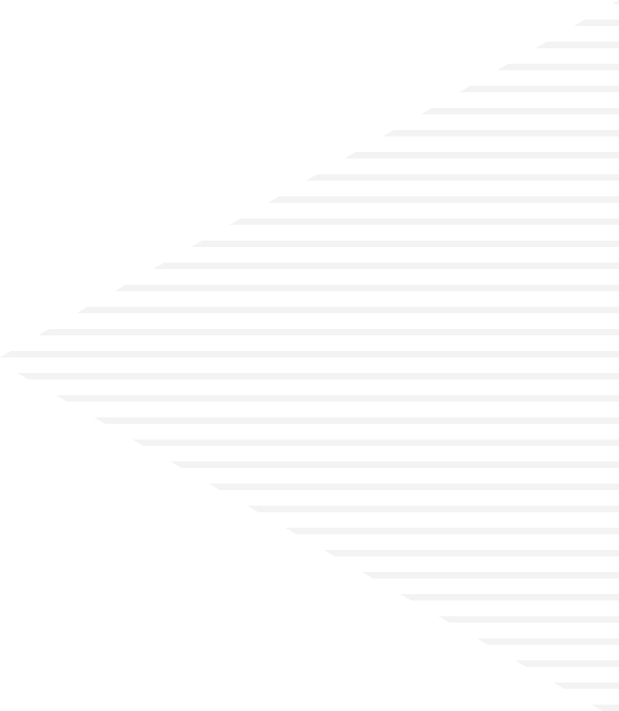 best online tutoring for JEE in India